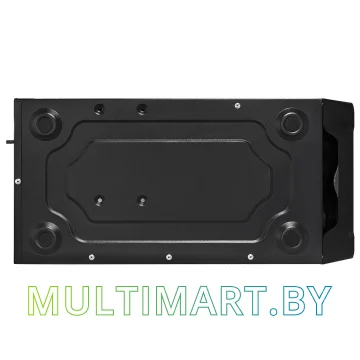 Корпус CrownMicro CMC-4103 картинка 7